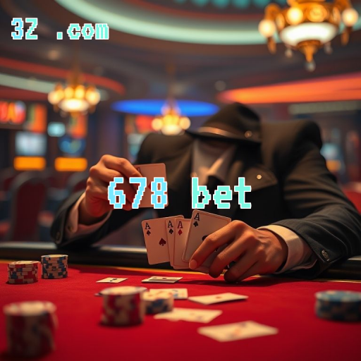 Cassino do 678 bet: A Diversão que Você Procura