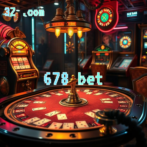 Esporte no 678 bet: A Nova Era das Apostas Online