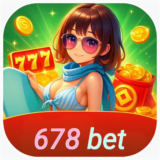 678 bet 3