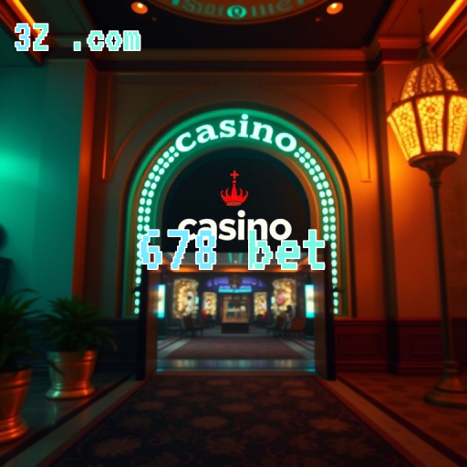 Slots Especiais no 678 bet: Diversão e Prêmios Garantidos